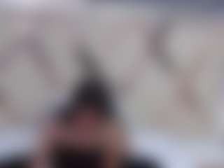 Live cam show with Domiinate - Muscular on AdultVida.com