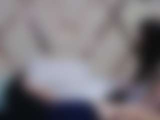Live cam show with Domiinate - Muscular on liverealitysex.com