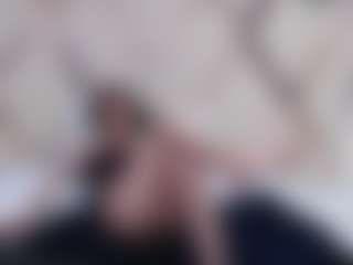 Live cam show with Domiinate - Brown Eyes on CamwithHer