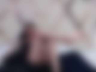 Live cam show with Domiinate - White on madthumbs | colombia
