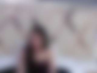 Live cam show with Domiinate - Italian on Camsoda | colombia