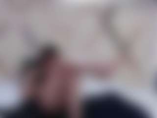 Domiinate's Live Sex Cam Show