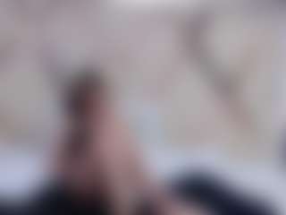 Live cam show with Domiinate - White on CamwithHer | colombia