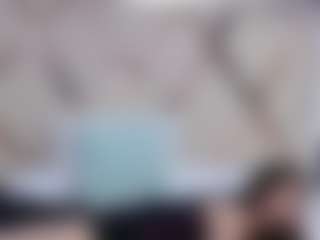 Live cam show with Domiinate - Drinking on xxxlivecams.org