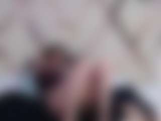 Live cam show with Domiinate - Drinking on madthumbs