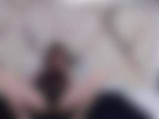 Live cam show with Domiinate - Chubby on Mixed Magazine Live