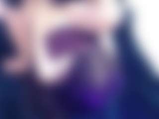Live cam show with Domiinate - Chubby on Camsoda