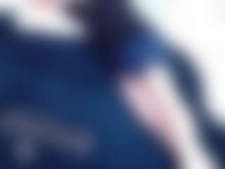 Live cam show with Domiinate - Handjob on Taboo Cams XXX