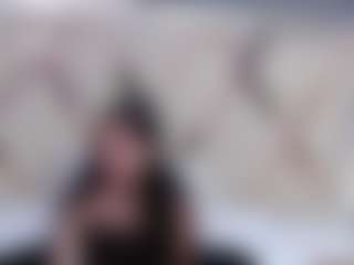 Live cam show with Domiinate - Muscular on Camiplay Live