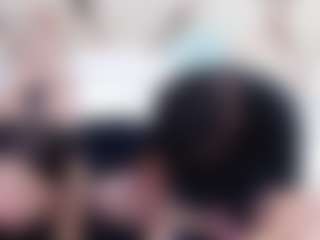 Domiinate's Live Sex Cam Show