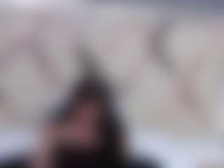 Live cam show with Domiinate - Brown Eyes on Uber Horny