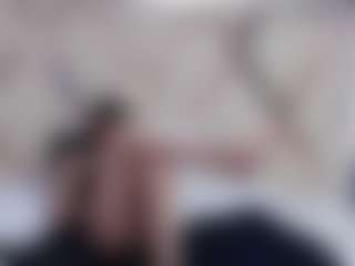 Live cam show with Domiinate - Handjob on CamwithHer