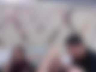 Domiinate's Live Sex Cam Show