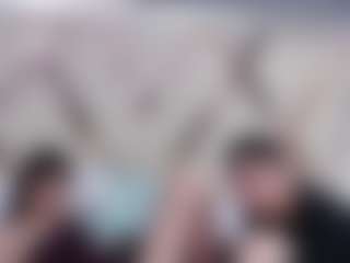 Live cam show with Domiinate - Handjob on liverealitysex.com