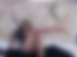 Live cam show with Domiinate - Muscular on liverealitysex.com
