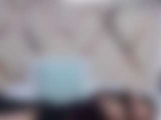 Live cam show with Domiinate - Chubby on crypto-cams