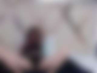 Live cam show with Domiinate - Orgasm on CamwithHer
