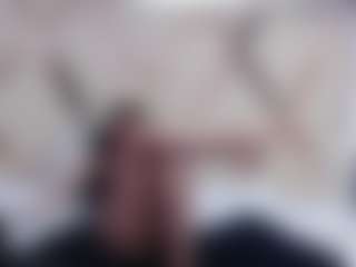 Live cam show with Domiinate - Muscular on Gym Cam Girls