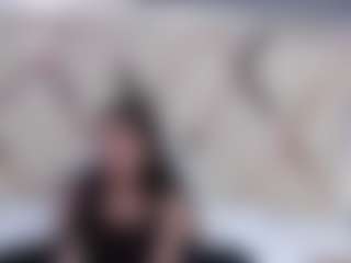Domiinate's Live Sex Cam Show