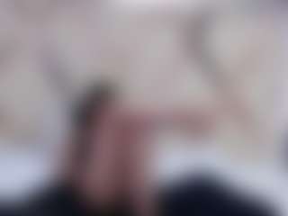 Live cam show with Domiinate - HD on Strip Flash - Live Sex Shows