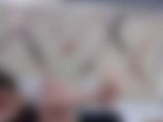 Domiinate's Live Sex Cam Show