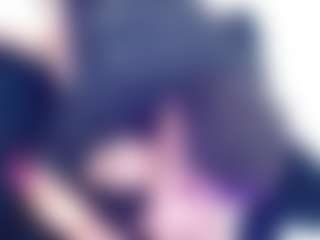 Live cam show with Domiinate - Cub on Uber Horny