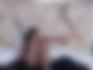 Live cam show with Domiinate - HD on Nude Chat * 1 On 1 Webcam Sex * Live Cam Show