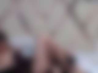 Live cam show with Domiinate - Chubby on Uber Horny