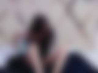 Live cam show with Domiinate - Blowjob on Dolls Live