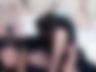 Domiinate's Live Sex Cam Show
