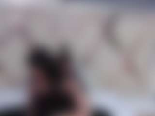 Live cam show with Domiinate - Orgasm on SinfulBabes