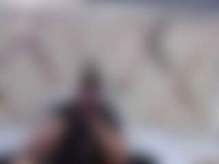 Domiinate's Live Sex Cam Show