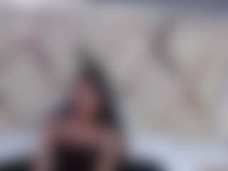Domiinate's Live Sex Cam Show