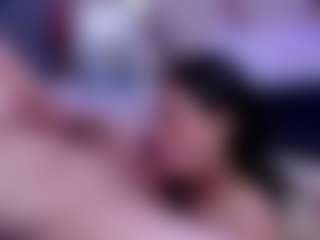 Domiinate's Live Sex Cam Show