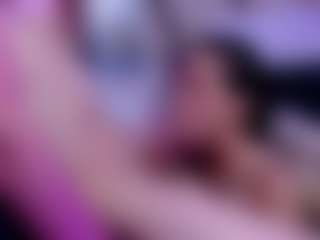 Domiinate's Live Sex Cam Show