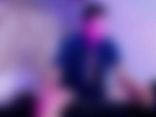 Domiinate's Live Sex Cam Show