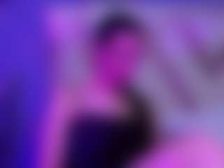 Domiinate's Live Sex Cam Show