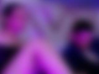 Domiinate's Live Sex Cam Show