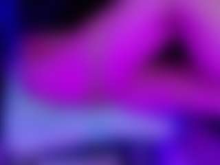 Domiinate's Live Sex Cam Show