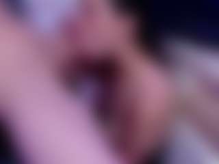 Domiinate's Live Sex Cam Show