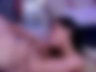 Domiinate's Live Sex Cam Show