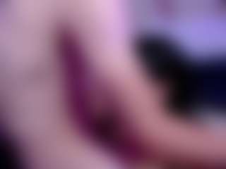 Domiinate's Live Sex Cam Show