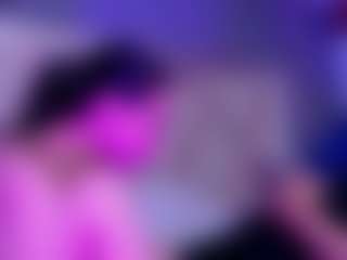 Live cam show with Domiinate - Blowjob on Hubzter Live