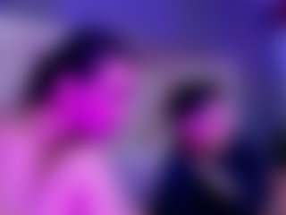 Domiinate's Live Sex Cam Show