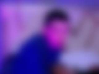 Domiinate's Live Sex Cam Show