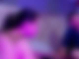 Show in cam erotica live di Domiinate