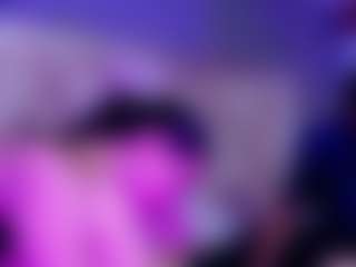 Domiinate's Live Sex Cam Show