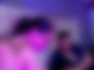 Domiinate's Live Sex Cam Show