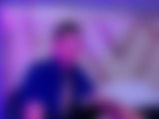 Domiinate's Live Sex Cam Show