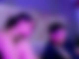 Show in cam erotica live di Domiinate